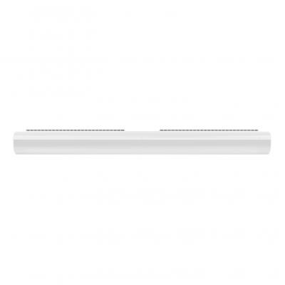 Акустична система Sonos Arc White (ARCG1EU1) Вінниця - фото 7