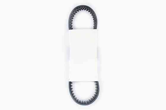 Ремінь варіатора 856*23,0 Ямаха MAJESTY YP250, BRAVO 260 Мукачево