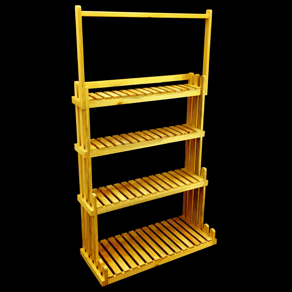 Подставка для цветов 