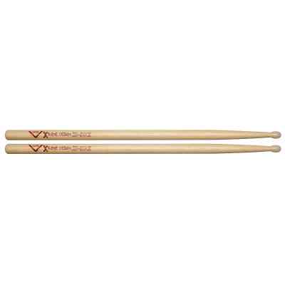 Барабанні палички Vater Xtreme Design Rock N (VXDRN) Вінниця
