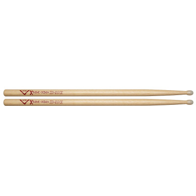 Барабанные палочки Vater Xtreme Design Rock N (VXDRN) Винница - изображение 1