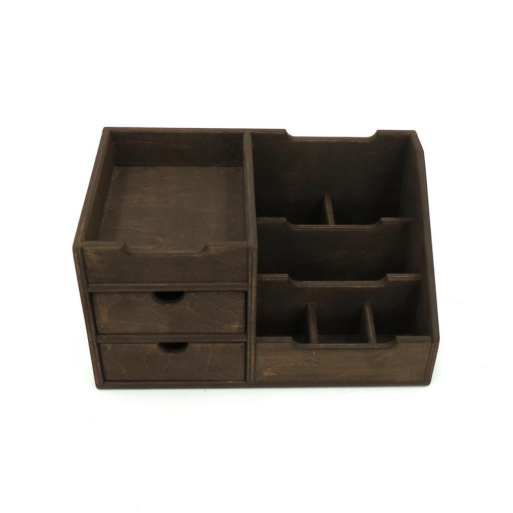 Настольный органайзер 