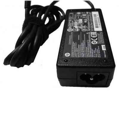 Блок живлення до ноутбуку HP 45W 15V, Type-C (TPN-CA01 / A40255) Вінниця