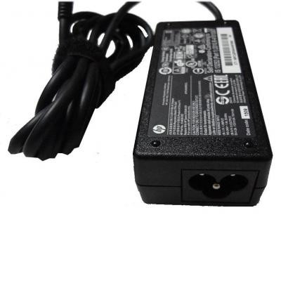 Блок живлення до ноутбуку HP 45W 15V, Type-C (TPN-CA01 / A40255) Вінниця - фото 3