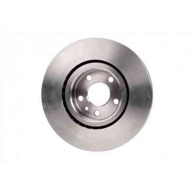 Тормозной диск Bosch 0 986 479 558 Винница