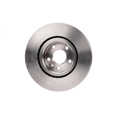 Тормозной диск Bosch 0 986 479 558 Винница - изображение 4