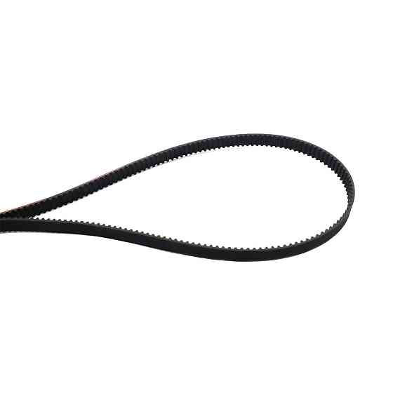 Ремінь GT2 1140 мм для 3D-принтера та ЧПУ станка Київ