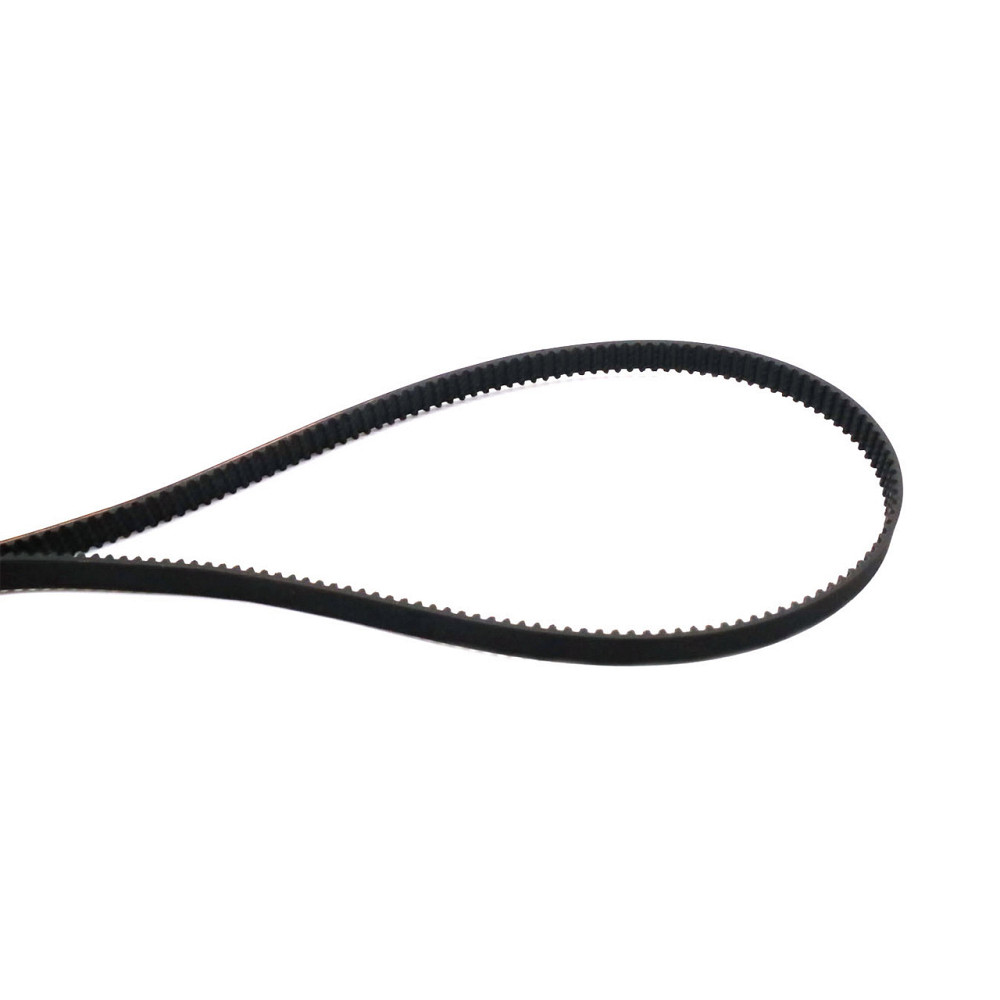 Ремінь GT2 1140 мм для 3D-принтера та ЧПУ станка Київ - фото 3