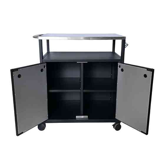 Універсальна модульна тумба  GRILLI 230786 Код: 013193 Рівне