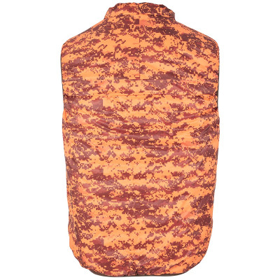 Жилет Hallyard Genk Green L (genk/7525-001 L) Винница - изображение 9