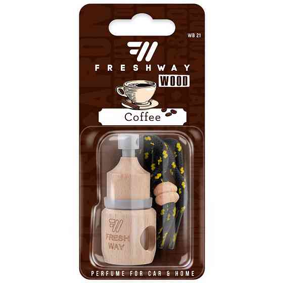 Ароматизатор для авто пробка 