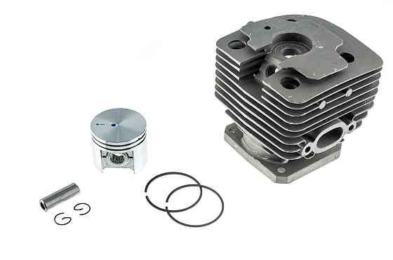 Поршневая кустореза для St FS400/FR400 (Ø40) Мукачево