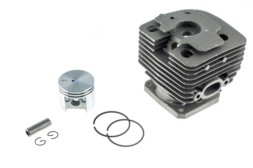 Поршневая кустореза для St FS400/FR400 (Ø40) Мукачево - изображение 1