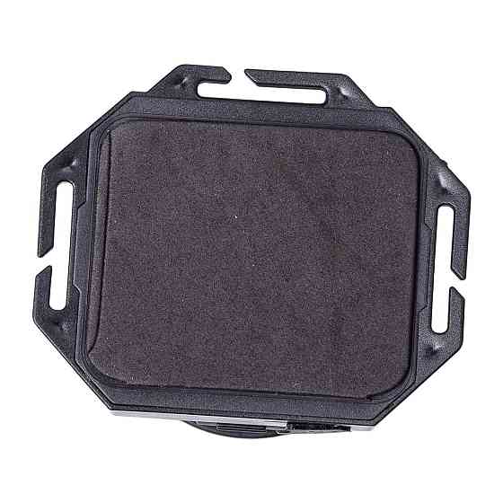 Налобний акумуляторний фонарик LED з 3 режимами Київ