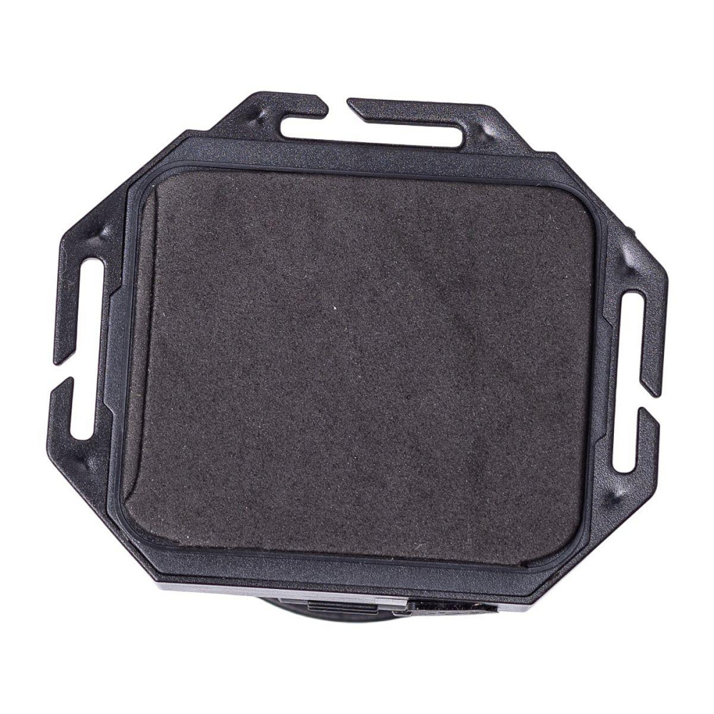 Налобний акумуляторний фонарик LED з 3 режимами Київ - фото 4