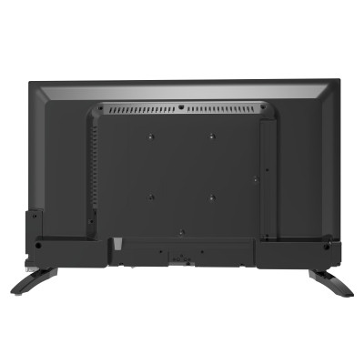 Телевізор Setup 24HSF30 Вінниця - фото 8