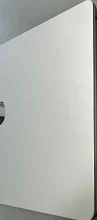 Ноутбук MacBook Air 15 M2 8Gb. 512Gb. Space. Киев
