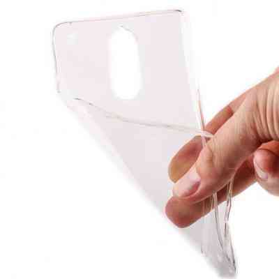 Чохол до мобільного телефона Drobak Lenovo Vibe K5 Note (219270) Вінниця