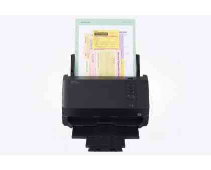 Документ-сканер A4 Ricoh SP-2230N Киев