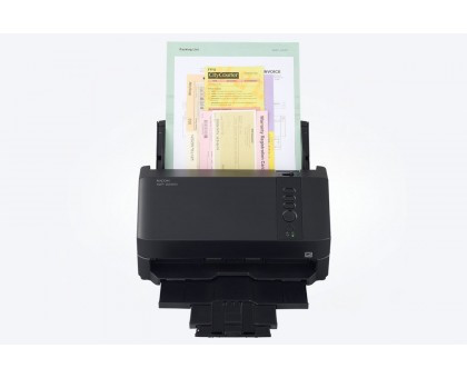Документ-сканер A4 Ricoh SP-2230N Киев - изображение 2