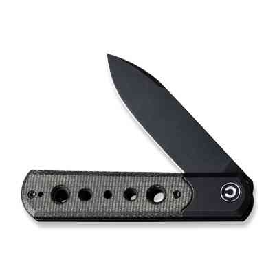 Ніж Civivi Banneret (C20040D-1) Вінниця