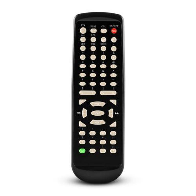 LED Message Display Блискучий світлодіодний рядок Червоний Німеччина Рівне - фото 5