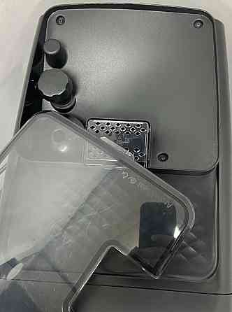 Кавомашина Philips EP2220. Київ