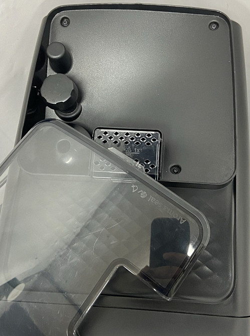 Кофемашина Philips EP2220. Киев - изображение 3