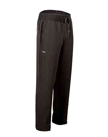 Штани-джогери робочі Sizam Cambridge XXXL Рівне