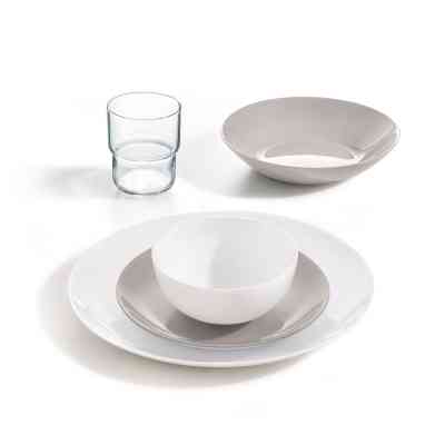 Салатник Luminarc Diwali 12 см (N3600) Винница