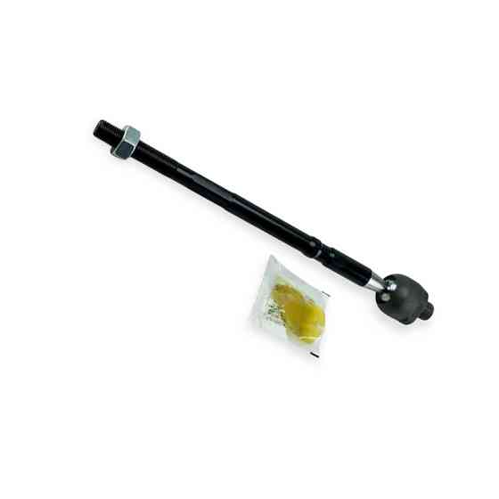 Накінечник тяги Lacetti, Nubira тяга внутрішня рульова Мукачево