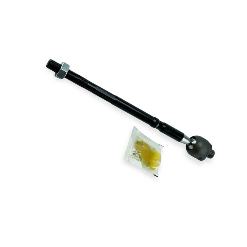 Накінечник тяги Lacetti, Nubira тяга внутрішня рульова Мукачево - фото 1