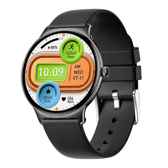 Modfit Business Pro Black SBR Київ