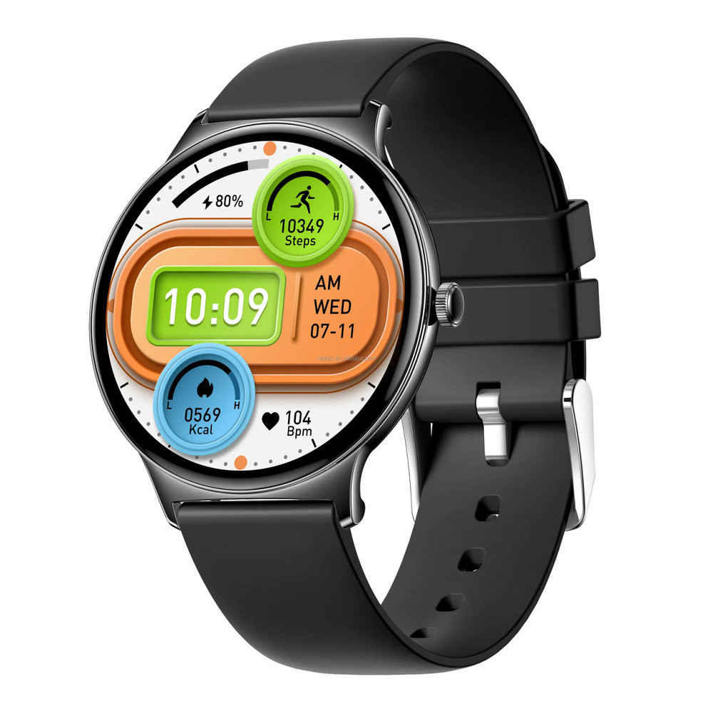 Modfit Business Pro Black SBR Київ - фото 1