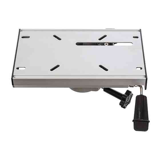 Основа сидіння зі слайдером Черкаси