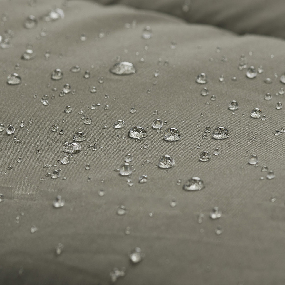 Спальник з капюшоном Naturehike LD350 CNK2300SD016, темно-зелений Рівне - фото 9