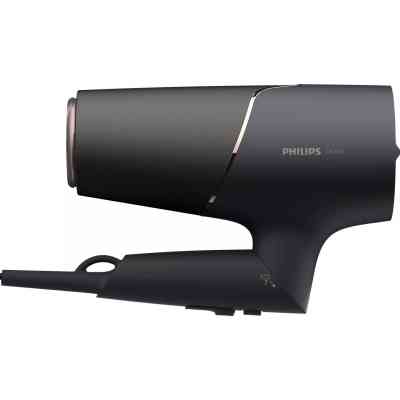 Фен Philips BHD538/30 Винница