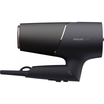 Фен Philips BHD538/30 Винница - изображение 5