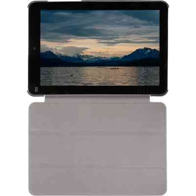 Чохол до планшета Grand-X Xiaomi 2 Black (STC - X23B) Вінниця