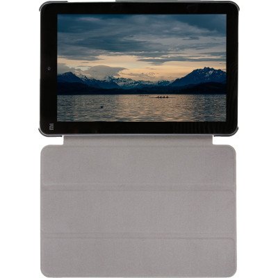 Чохол до планшета Grand-X Xiaomi 2 Black (STC - X23B) Вінниця - фото 1