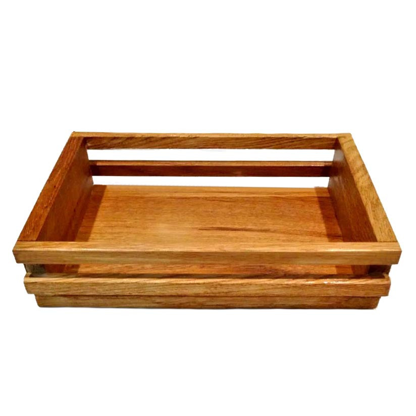 Хлібний лоток "Мулен Руж" сієна Миколаїв - фото 1