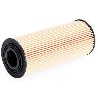 Фільтр масляний Profit 586502 Вінниця - фото 1