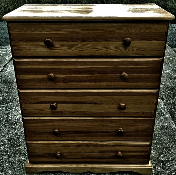 Органайзер для метизов 