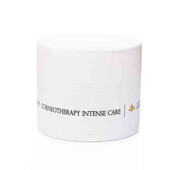 Набір ТОП 3 для нормальної та комбінованої шкіри TOP 3 For Normal Skin Hillary Київ