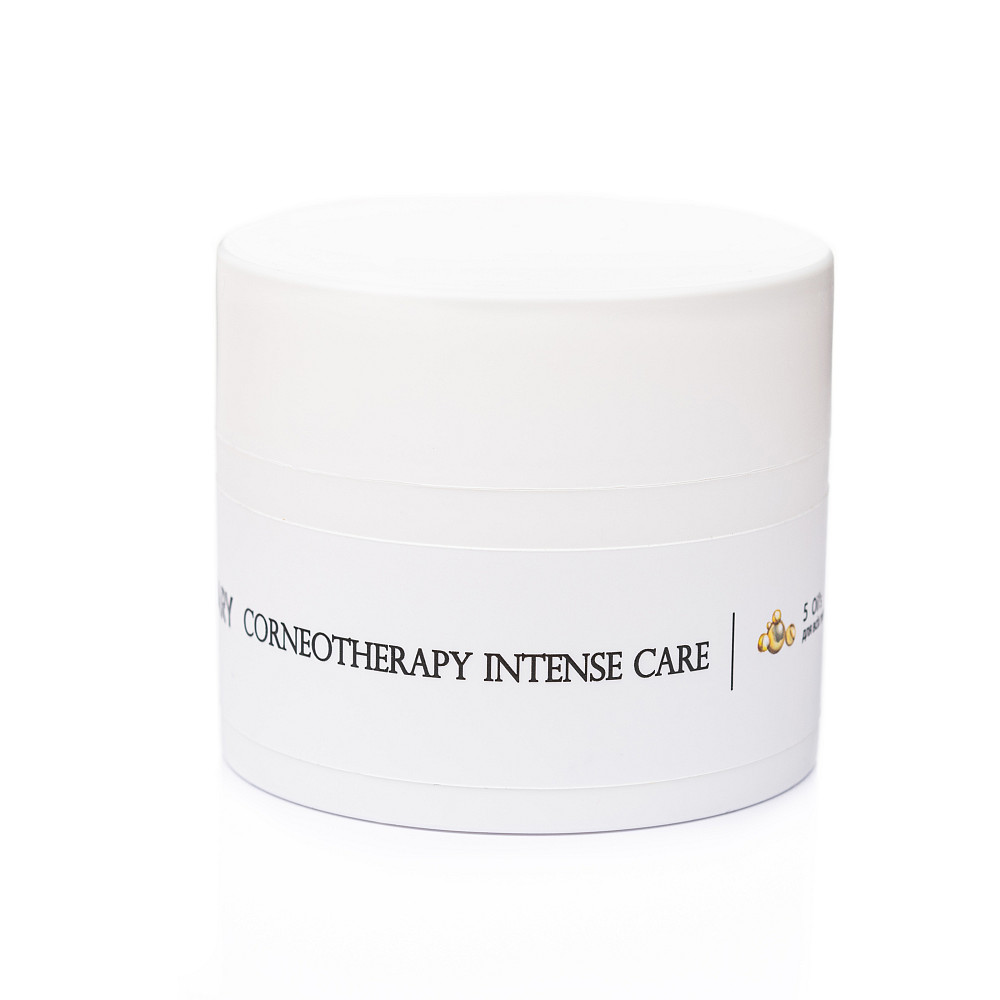 Набір ТОП 3 для нормальної та комбінованої шкіри TOP 3 For Normal Skin Hillary Київ - фото 4