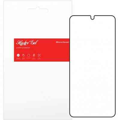 Пленка защитная Armorstandart Samsung S21 Ultra (ARM58341) (ARM58341) Винница