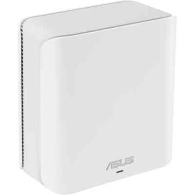 Точка доступу Wi-Fi ASUS ZenWiFi BD4 3pcs (90IG0960-MO3C40) Вінниця