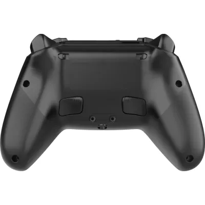 Геймпад GamePro GPS13B BT 5.3/USB/PC/iOS/Android/PS3/PS4 RGB Black (GPS13B) Винница - изображение 9