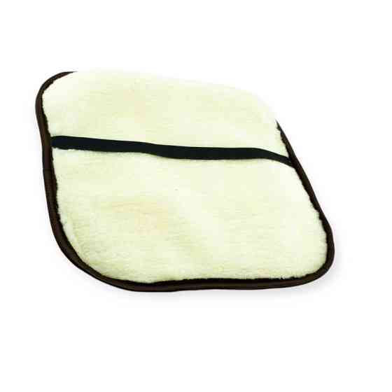 Накидка сиденье 