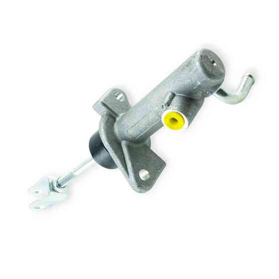 Цилиндр главный Авео 1,5, 1,6 Vida (ГЦС) сцепления Мукачево